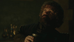 extant_GameOfThrones_8x02-AKnightOfTheSevenKingdoms_3701