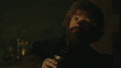 extant_GameOfThrones_8x02-AKnightOfTheSevenKingdoms_3702