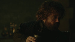 extant_GameOfThrones_8x02-AKnightOfTheSevenKingdoms_3703