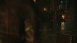extant_GameOfThrones_8x02-AKnightOfTheSevenKingdoms_3704