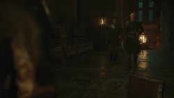 extant_GameOfThrones_8x02-AKnightOfTheSevenKingdoms_3705