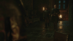 extant_GameOfThrones_8x02-AKnightOfTheSevenKingdoms_3706