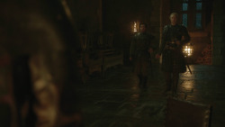 extant_GameOfThrones_8x02-AKnightOfTheSevenKingdoms_3707