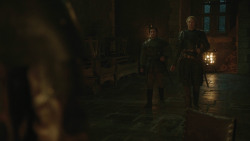 extant_GameOfThrones_8x02-AKnightOfTheSevenKingdoms_3708