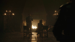 extant_GameOfThrones_8x02-AKnightOfTheSevenKingdoms_3709