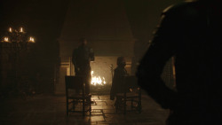 extant_GameOfThrones_8x02-AKnightOfTheSevenKingdoms_3710