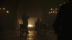 extant_GameOfThrones_8x02-AKnightOfTheSevenKingdoms_3711