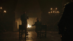 extant_GameOfThrones_8x02-AKnightOfTheSevenKingdoms_3712