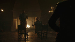 extant_GameOfThrones_8x02-AKnightOfTheSevenKingdoms_3713