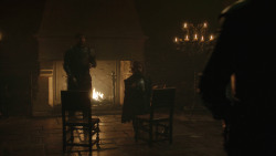extant_GameOfThrones_8x02-AKnightOfTheSevenKingdoms_3714