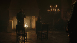 extant_GameOfThrones_8x02-AKnightOfTheSevenKingdoms_3715