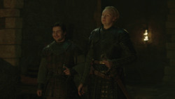 extant_GameOfThrones_8x02-AKnightOfTheSevenKingdoms_3716