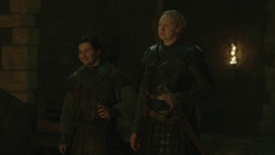extant_GameOfThrones_8x02-AKnightOfTheSevenKingdoms_3717