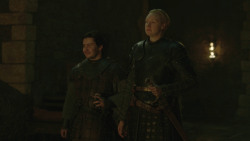 extant_GameOfThrones_8x02-AKnightOfTheSevenKingdoms_3718