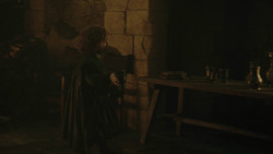 extant_GameOfThrones_8x02-AKnightOfTheSevenKingdoms_3719