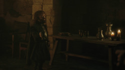 extant_GameOfThrones_8x02-AKnightOfTheSevenKingdoms_3720