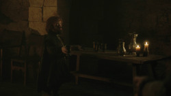 extant_GameOfThrones_8x02-AKnightOfTheSevenKingdoms_3721