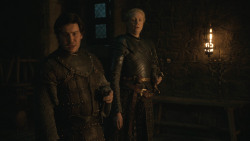 extant_GameOfThrones_8x02-AKnightOfTheSevenKingdoms_3722
