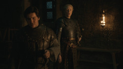 extant_GameOfThrones_8x02-AKnightOfTheSevenKingdoms_3723