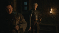 extant_GameOfThrones_8x02-AKnightOfTheSevenKingdoms_3724