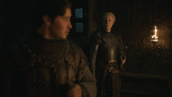extant_GameOfThrones_8x02-AKnightOfTheSevenKingdoms_3725
