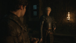 extant_GameOfThrones_8x02-AKnightOfTheSevenKingdoms_3726