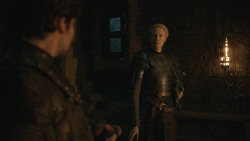extant_GameOfThrones_8x02-AKnightOfTheSevenKingdoms_3727