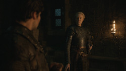 extant_GameOfThrones_8x02-AKnightOfTheSevenKingdoms_3728