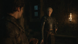 extant_GameOfThrones_8x02-AKnightOfTheSevenKingdoms_3729