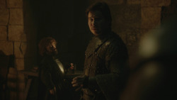 extant_GameOfThrones_8x02-AKnightOfTheSevenKingdoms_3730