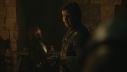 extant_GameOfThrones_8x02-AKnightOfTheSevenKingdoms_3731