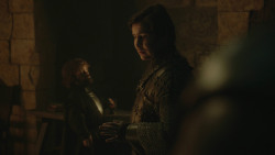extant_GameOfThrones_8x02-AKnightOfTheSevenKingdoms_3732