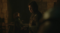 extant_GameOfThrones_8x02-AKnightOfTheSevenKingdoms_3733