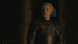 extant_GameOfThrones_8x02-AKnightOfTheSevenKingdoms_3734