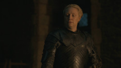 extant_GameOfThrones_8x02-AKnightOfTheSevenKingdoms_3735