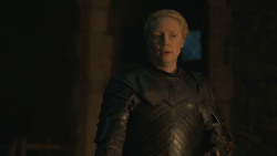 extant_GameOfThrones_8x02-AKnightOfTheSevenKingdoms_3736