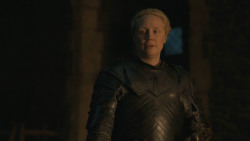 extant_GameOfThrones_8x02-AKnightOfTheSevenKingdoms_3737