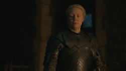 extant_GameOfThrones_8x02-AKnightOfTheSevenKingdoms_3738