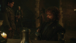 extant_GameOfThrones_8x02-AKnightOfTheSevenKingdoms_3739