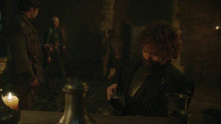 extant_GameOfThrones_8x02-AKnightOfTheSevenKingdoms_3740
