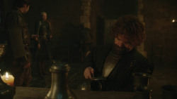 extant_GameOfThrones_8x02-AKnightOfTheSevenKingdoms_3741