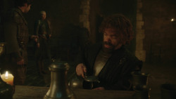 extant_GameOfThrones_8x02-AKnightOfTheSevenKingdoms_3742