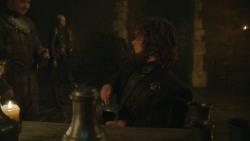 extant_GameOfThrones_8x02-AKnightOfTheSevenKingdoms_3743