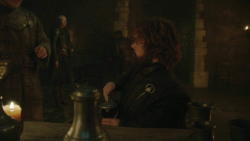 extant_GameOfThrones_8x02-AKnightOfTheSevenKingdoms_3744