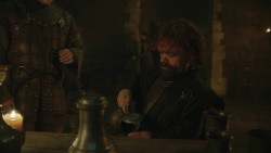 extant_GameOfThrones_8x02-AKnightOfTheSevenKingdoms_3745