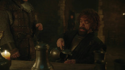 extant_GameOfThrones_8x02-AKnightOfTheSevenKingdoms_3746