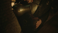extant_GameOfThrones_8x02-AKnightOfTheSevenKingdoms_3747