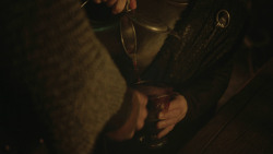 extant_GameOfThrones_8x02-AKnightOfTheSevenKingdoms_3748