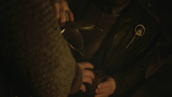 extant_GameOfThrones_8x02-AKnightOfTheSevenKingdoms_3749