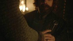extant_GameOfThrones_8x02-AKnightOfTheSevenKingdoms_3750